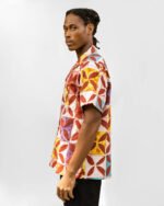 Zayn Shirt 04 - Image 2