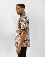 ZAYN Shirt 03 - Image 2