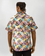 ZAYN Shirt 03 - Image 3