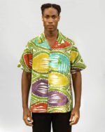ZAYN Shirt 02