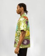 ZAYN Shirt 02 - Image 2