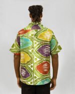 ZAYN Shirt 02 - Image 3