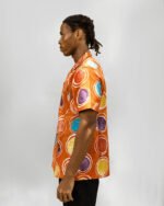 ZAYN Shirt 01 - Image 4