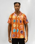 ZAYN Shirt 01 - Image 2