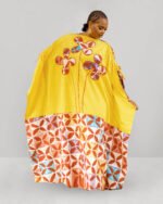 AYOKA KAFTAN - Image 5