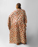 ZAHRA KAFTAN - Image 3