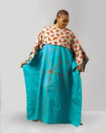 ZAHRA KAFTAN - Image 2