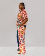 ZAYN TWO-PIECE SET - Image 3