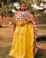 ZAHRA KAFTAN - Image 5
