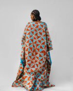 AYOKA KAFTAN - Image 4