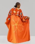 ZAHRA KAFTAN - Image 4